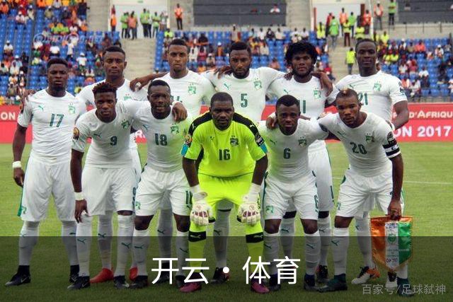 开云·体育公司介绍